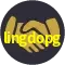 Partnerships