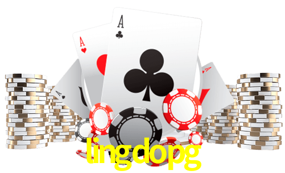 Jogue jogos de pôquer em lingdopg