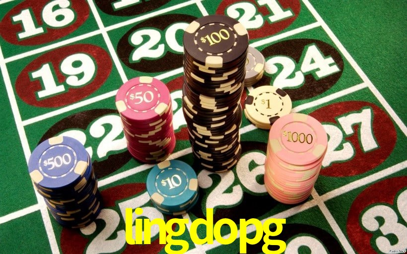 Experiência VIP lingdopg