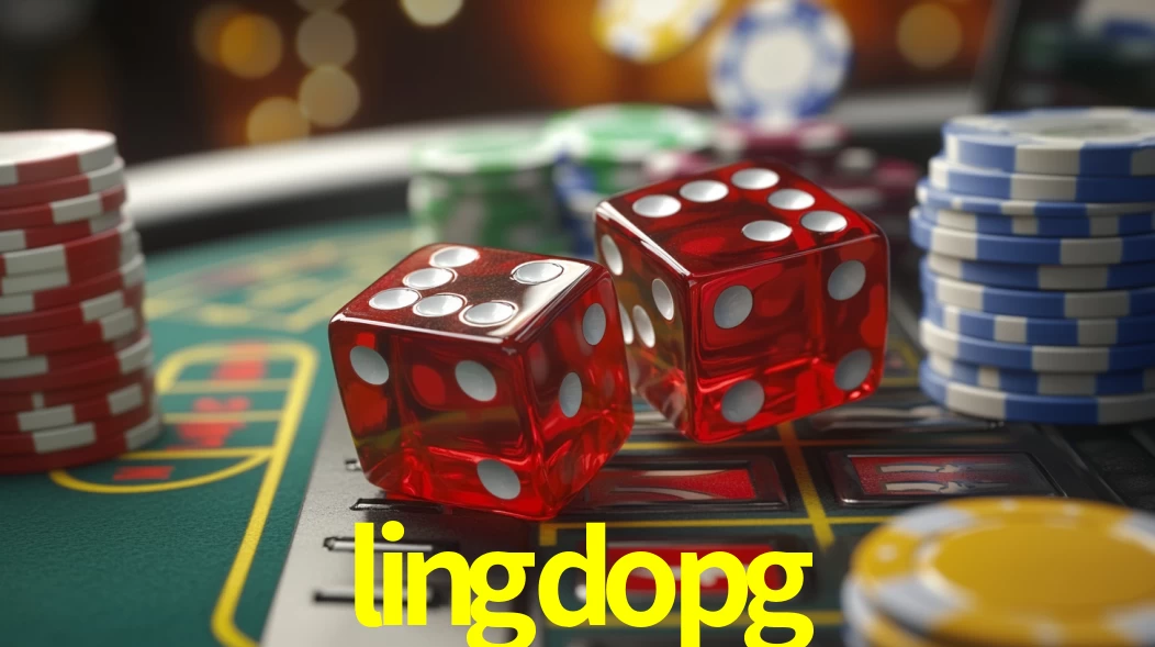 Experiência VIP lingdopg