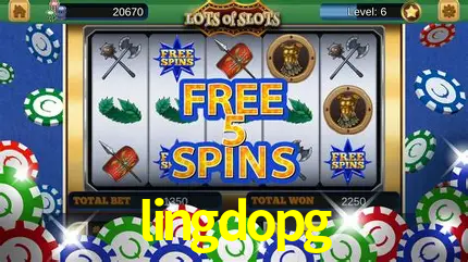 Desvendando o Mundo dos Jogos Virtuais na lingdopg