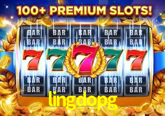 A Emoção da Loteria na lingdopg: Uma Chance de Mudança de Vida