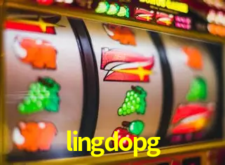 Desvendando o Mundo dos Jogos Virtuais na lingdopg