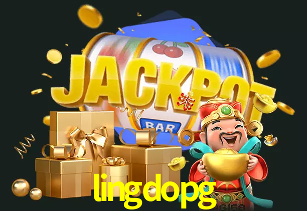 lingdopg bet