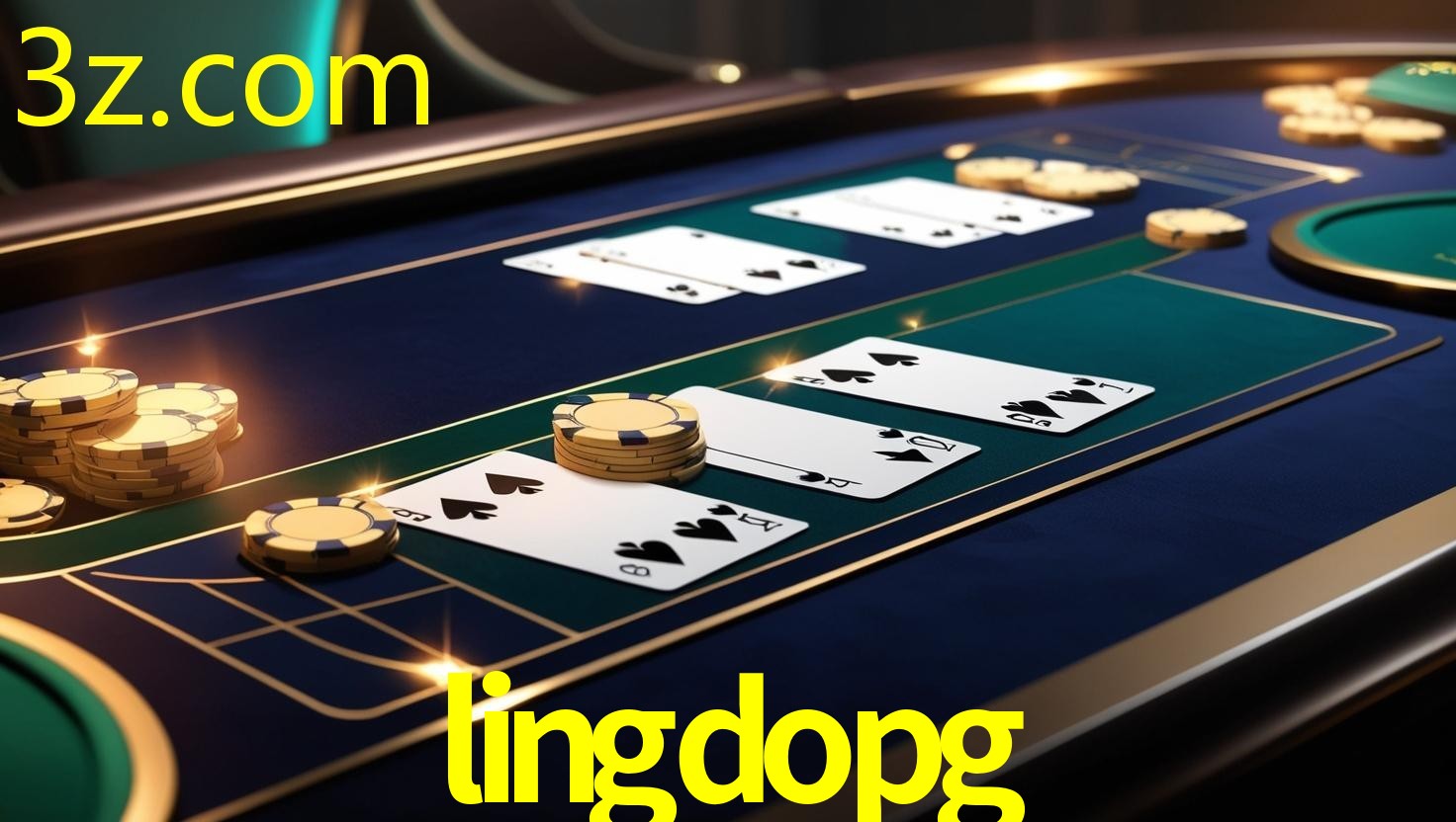 LINGDOPG.COM