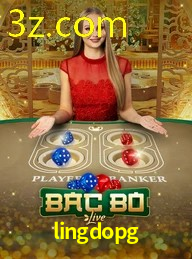 LINGDOPG.COM