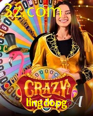 LINGDOPG.COM