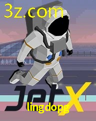 LINGDOPG.COM