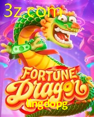 LINGDOPG.COM
