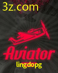 LINGDOPG.COM