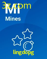 LINGDOPG.COM