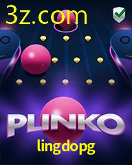 LINGDOPG.COM