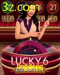 LINGDOPG.COM