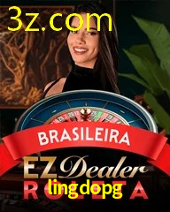 LINGDOPG.COM