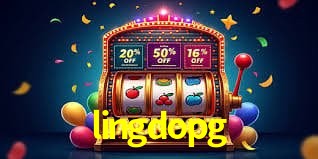 lingdopg bet