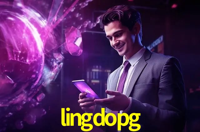 Quick Registration lingdopg