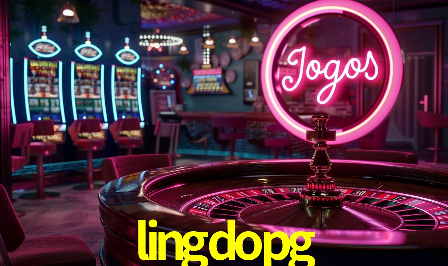 lingdopg: Jogue Crash e Experimente Alta Recompensa Instantânea