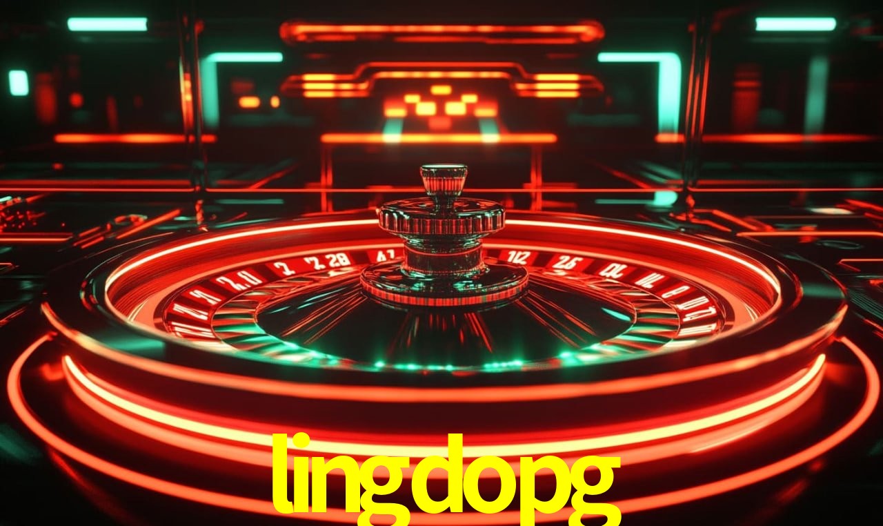 Descubra o Programa VIP da lingdopg: Vantagens Exclusivas para Jogadores