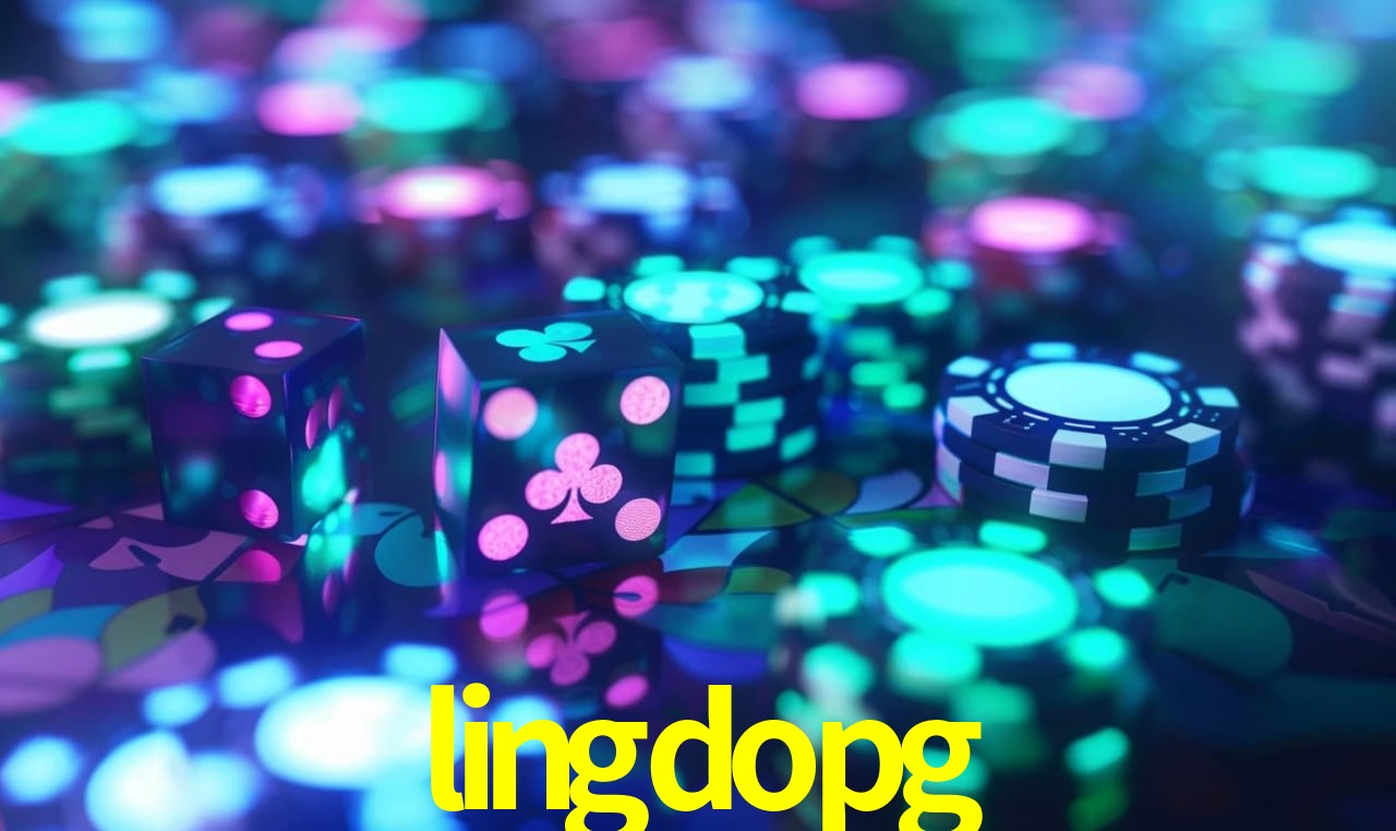 Jogo Spaceman lingdopg