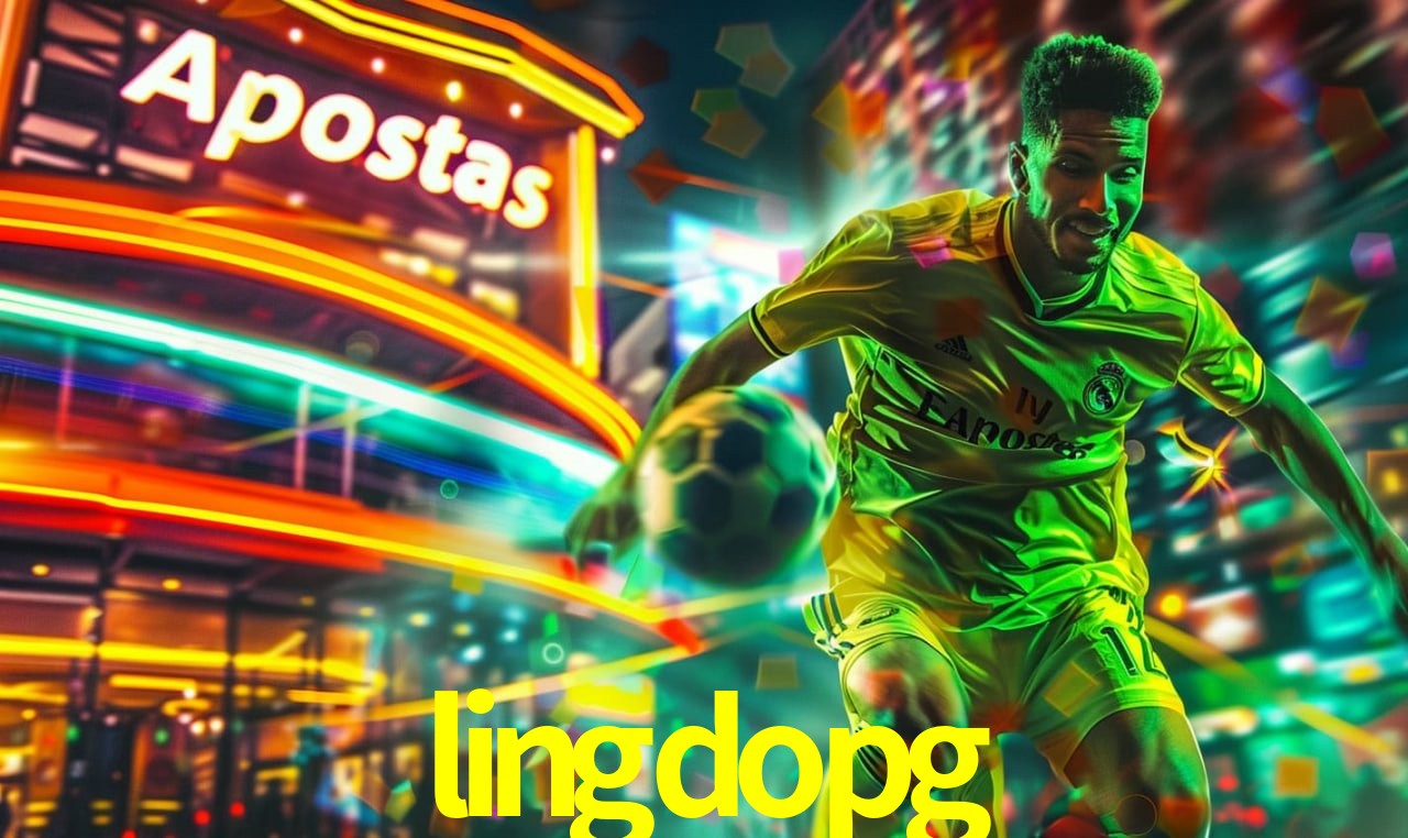 Login Seguro lingdopg