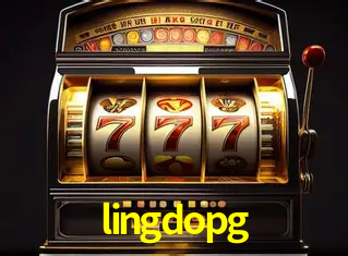 Apostas Esportivas na lingdopg: Um Guia Completo