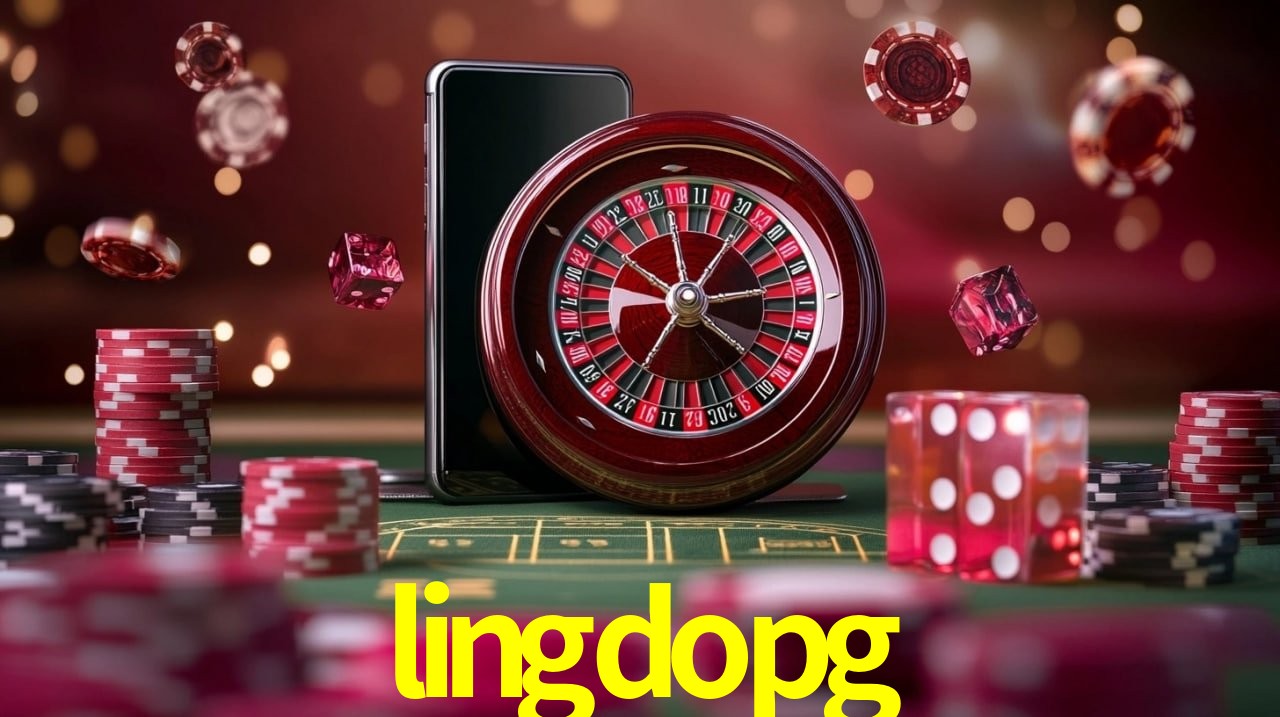 Secure Login lingdopg