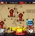 lingdopg,lingdopg.com