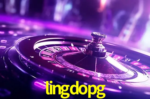 Interface Premium lingdopg