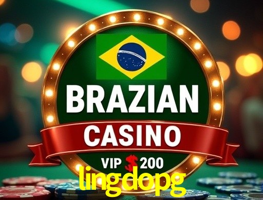 lingdopg
