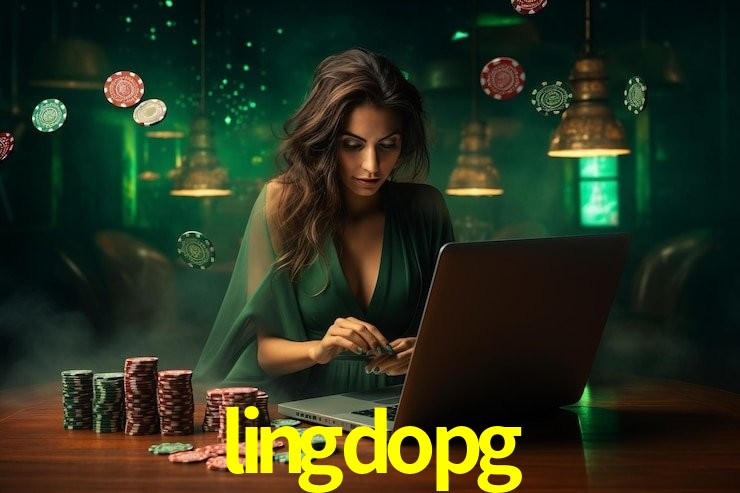 lingdopg