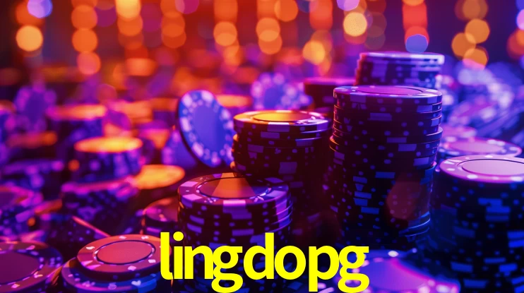 Premium Interface lingdopg