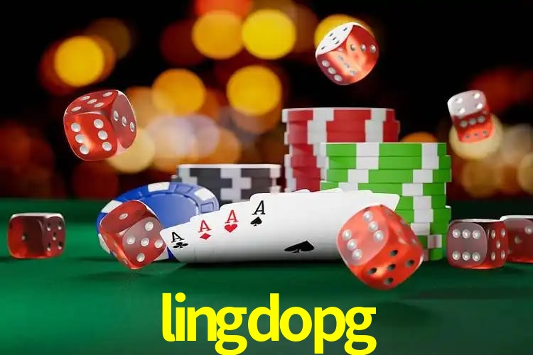 Segurança 2FA lingdopg