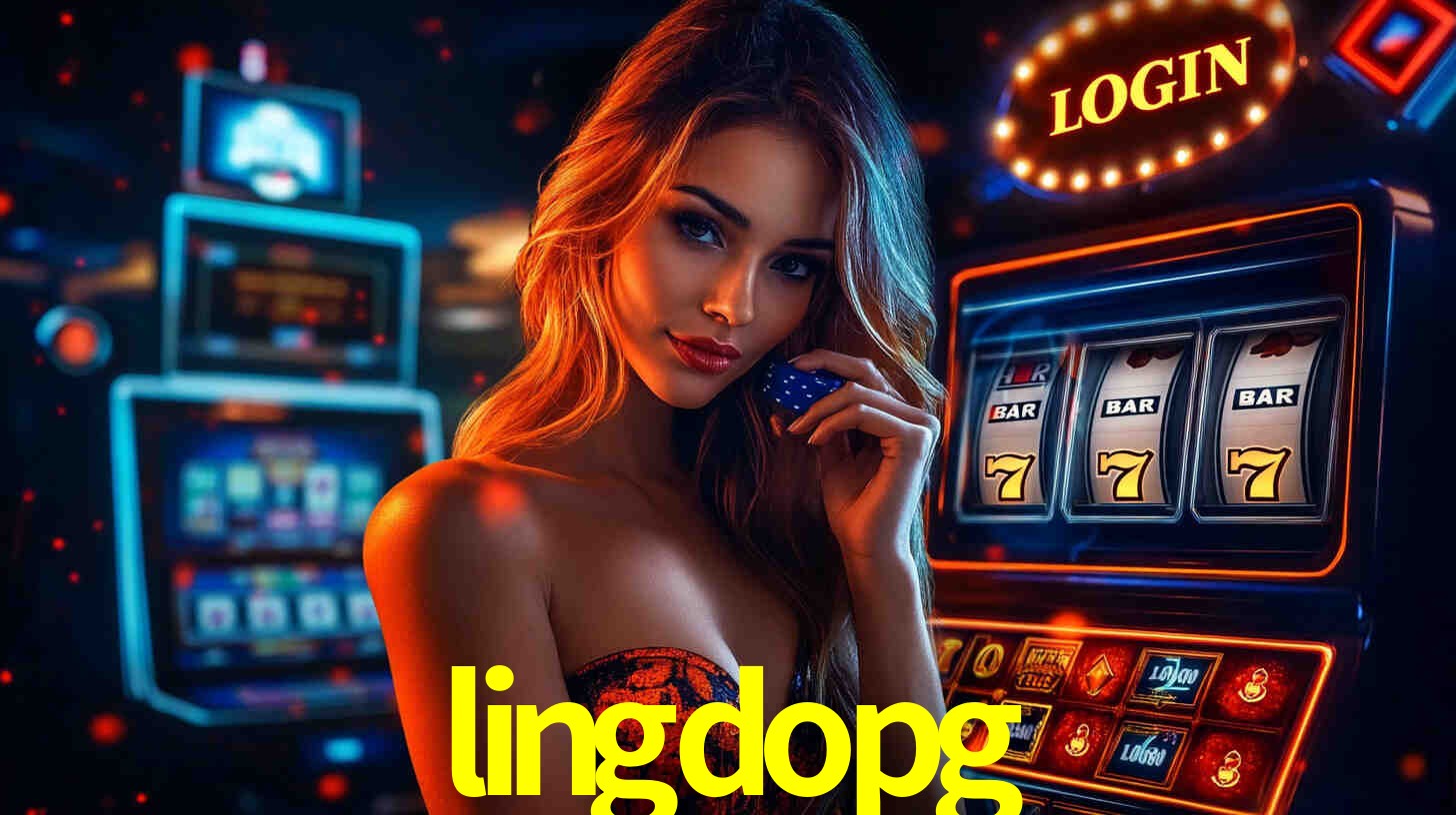 Exclusive Games lingdopg