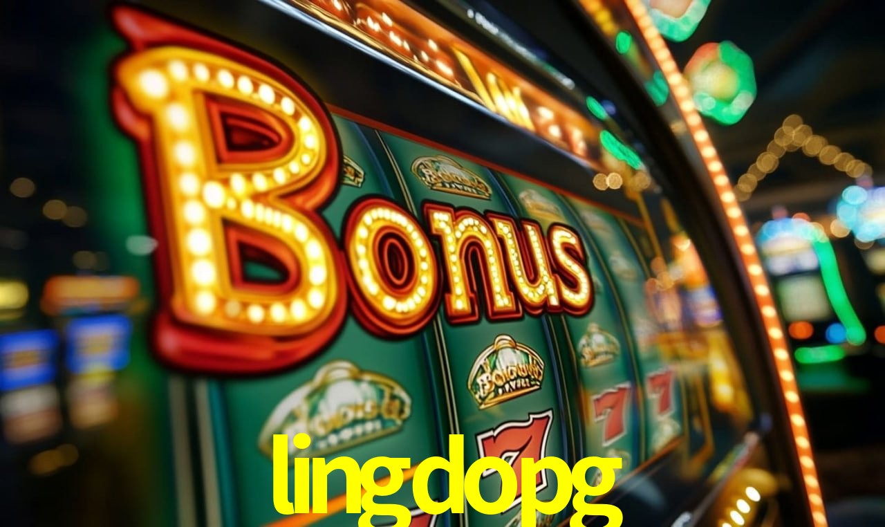 lingdopg bet