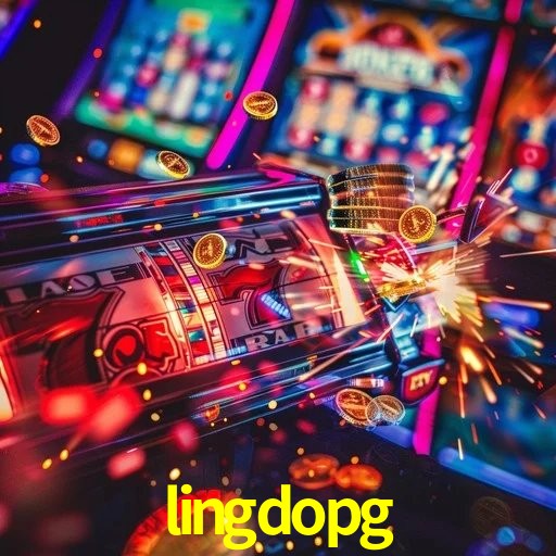 Casino VIP lingdopg