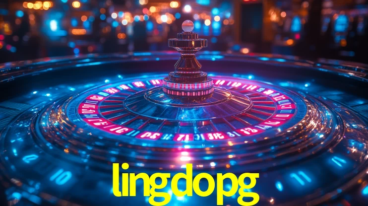 Crash Games Strategies lingdopg