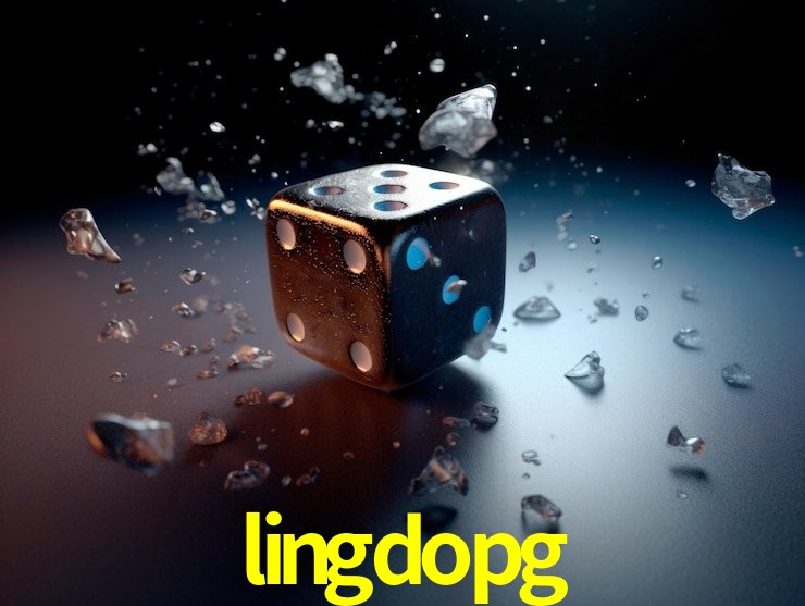 lingdopg,lingdopg.com