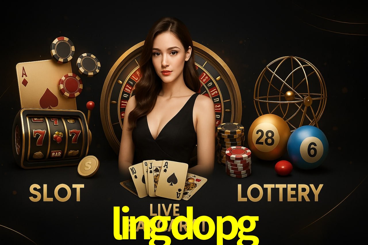 lingdopg: Jogos de Caça-Níqueis-Altas Recompensas, Roleta-Velocidade, Blackjack-Desafios Máximos