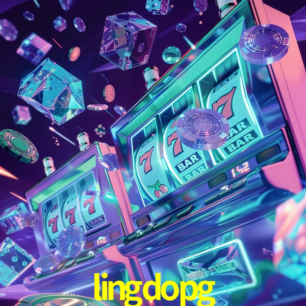 lingdopg