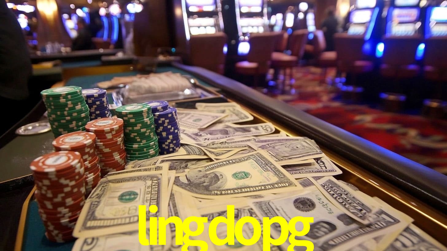 lingdopg