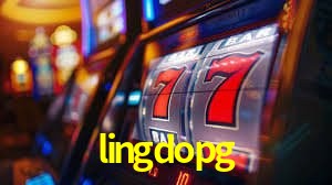 Integração de APIs lingdopg