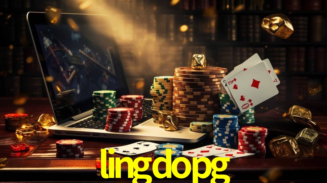 Estatísticas Crash Games lingdopg