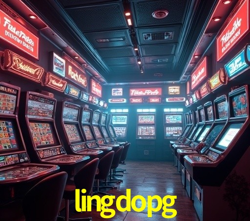 lingdopg