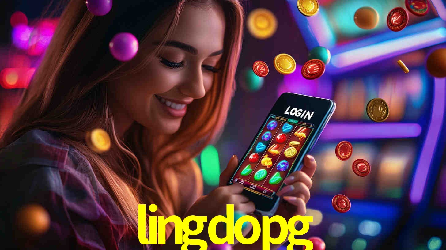 Roulette Table lingdopg