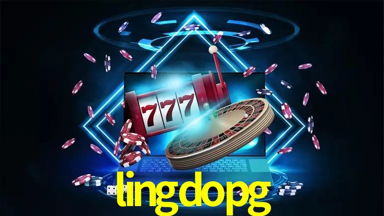 Tecnologia da Plataforma lingdopg