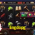 lingdopg bet