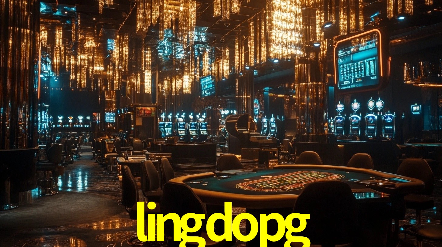 Programa VIP lingdopg