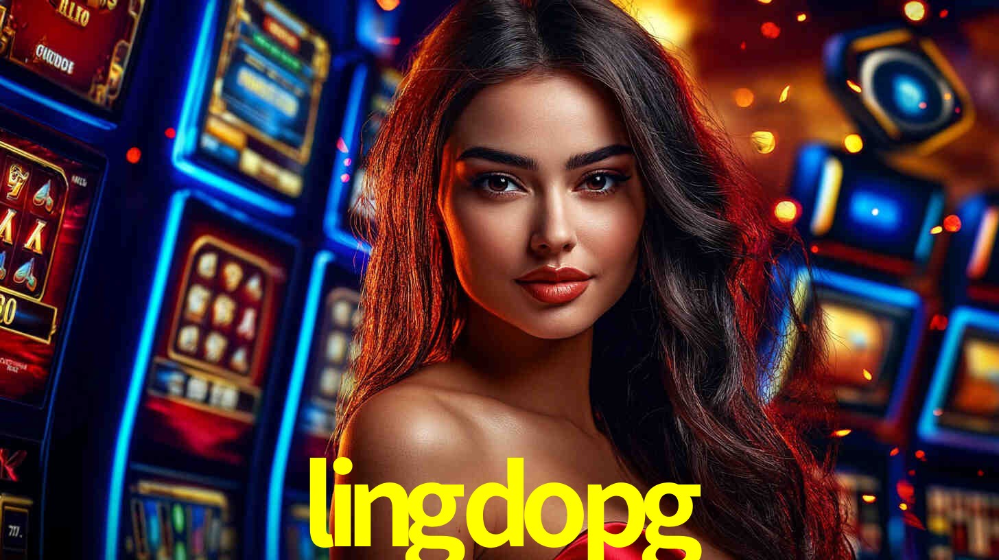 Inovações de Jogos na lingdopg: O Futuro das Experiências Interativas