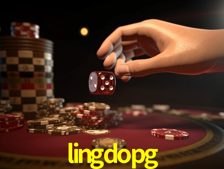 Benefícios da Conta lingdopg