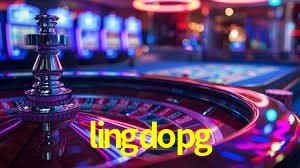 Recursos de Bônus lingdopg